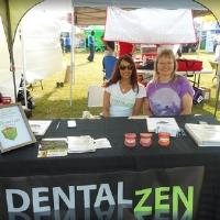 DentalZen image 4